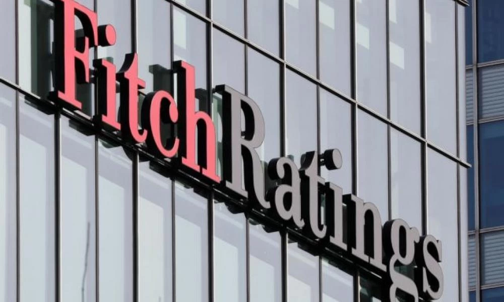 Fitch: Κατάρρευση της οικονομίας του Αφγανιστάν